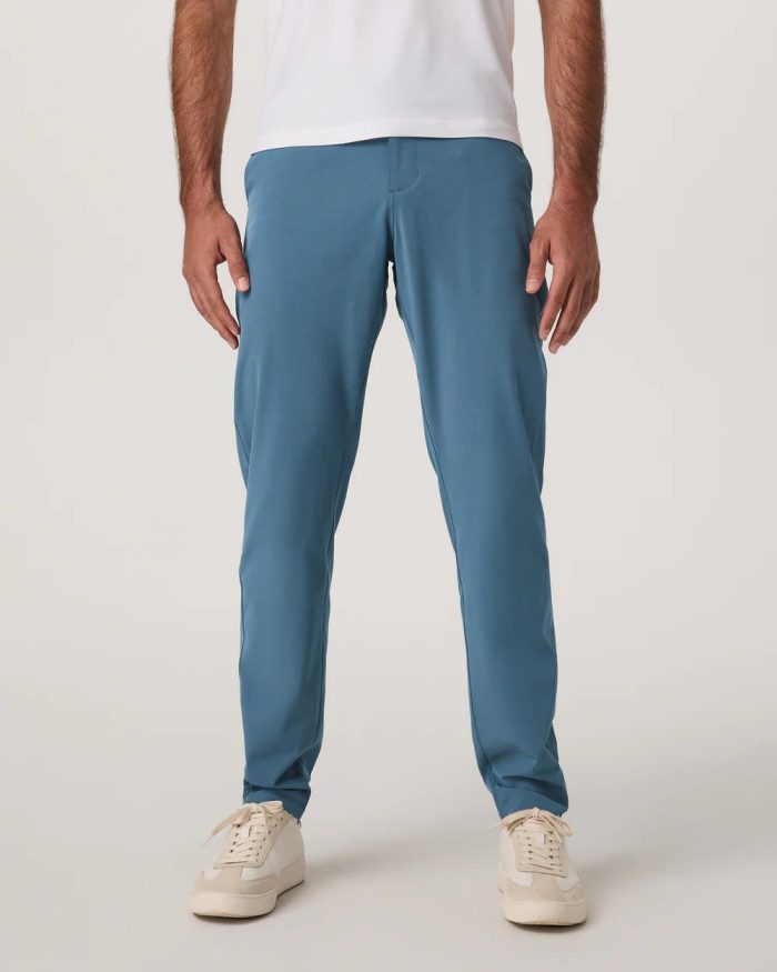 Aim Pant