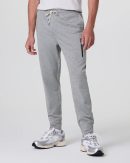 Sunday Performance Jogger