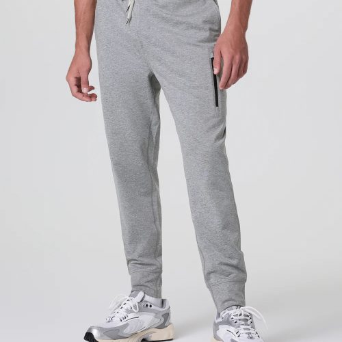 Sunday Performance Jogger