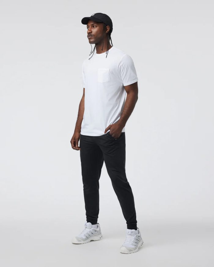 Ponto Performance Jogger - Image 4