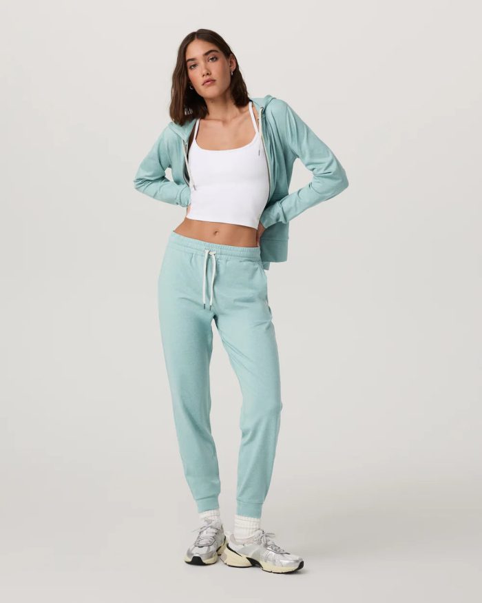 Halo Performance Hoodie 2.0 - Image 2