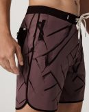 Cruise Boardshort