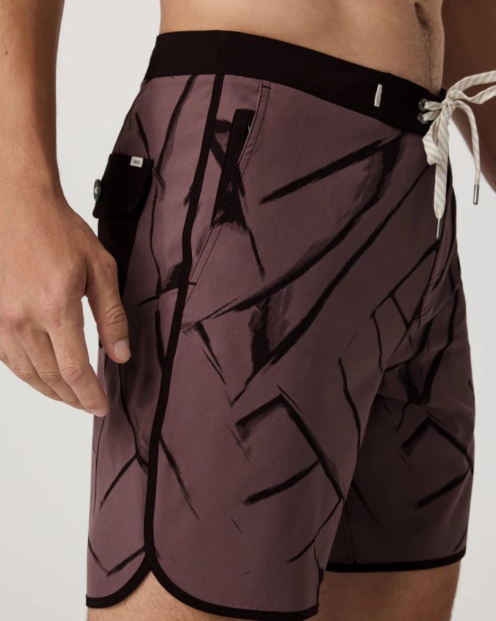 Cruise Boardshort - Image 2