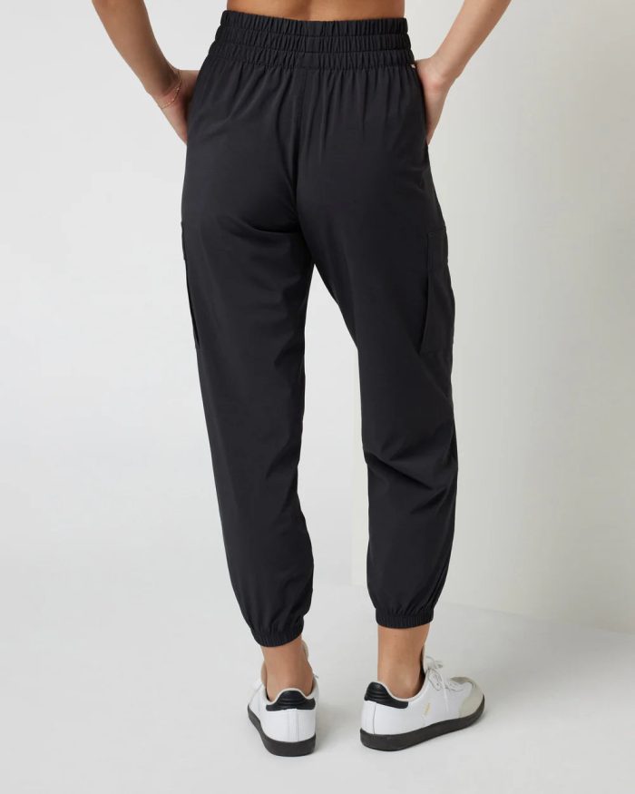 Villa Cargo Jogger - Image 3