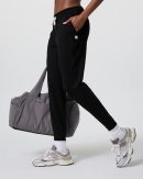 Performance Jogger