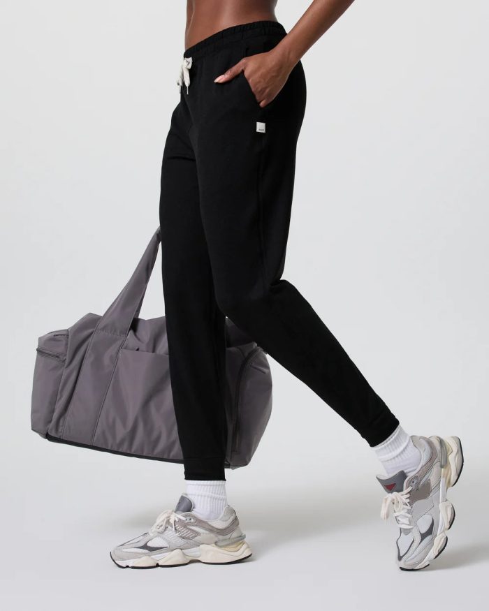 Performance Jogger - Image 4