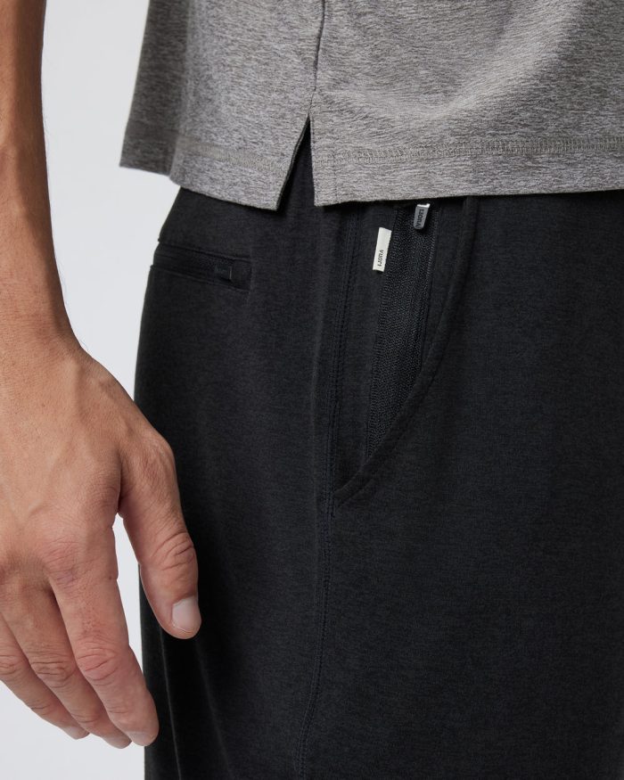 Ponto Performance Short 7 - Image 3