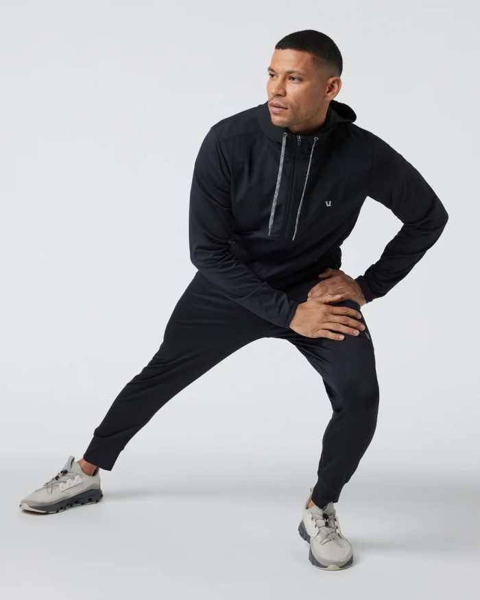 Sunday Element Jacket - Image 4