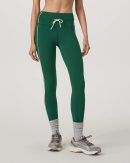 Daily Piped Legging