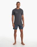 Infinity Boardshort