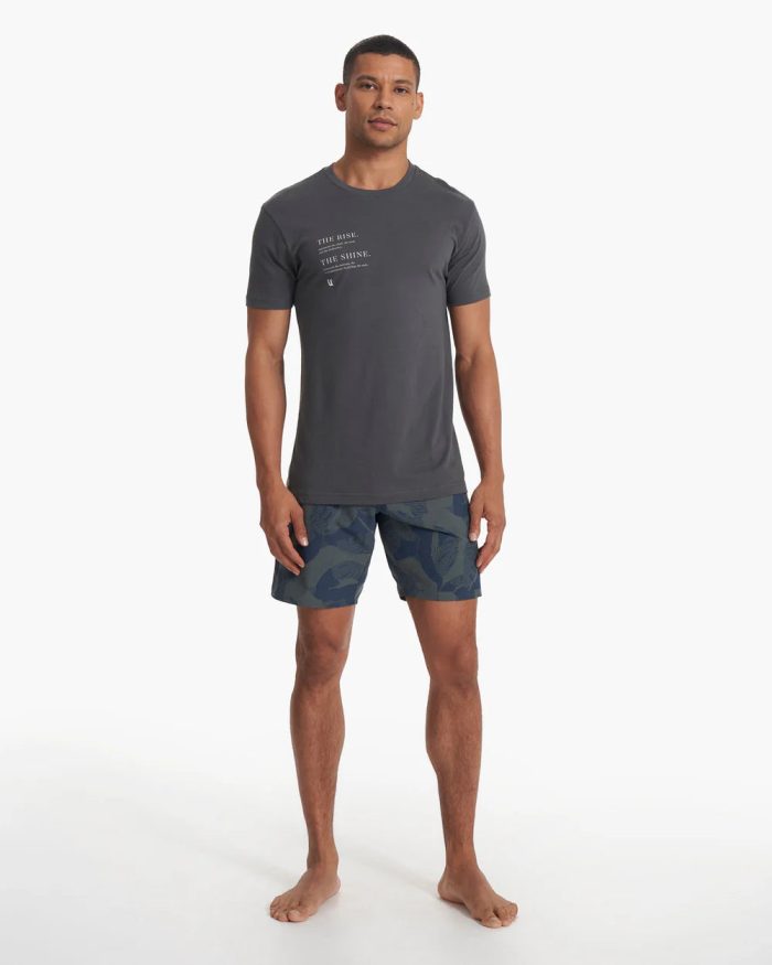 Infinity Boardshort - Image 5