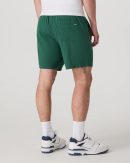 Kore Short Lined 7