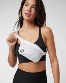ALOHA-Mini Hip Pack