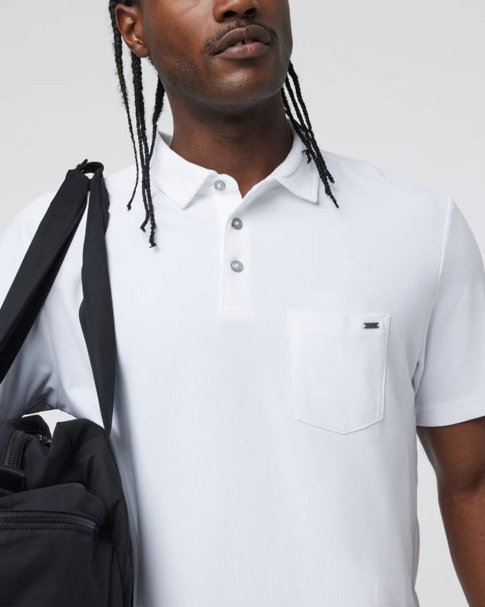 Ace Polo - Image 7