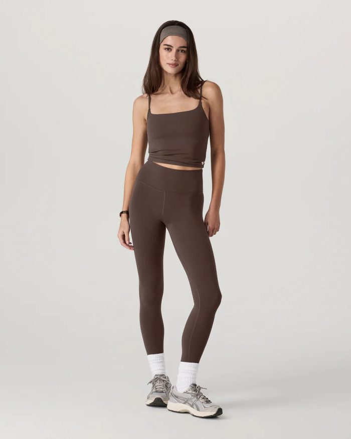 Vuori AllTheFeels? Cami - Image 6