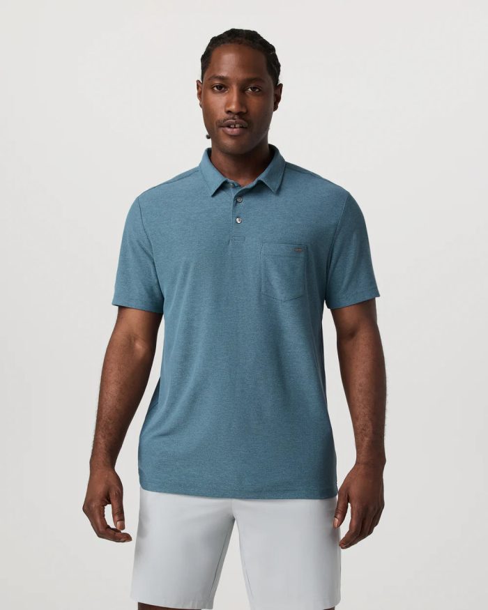Ace Polo - Image 5