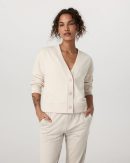 Sedona Cardigan