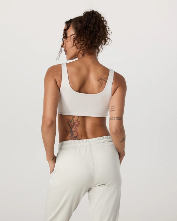 Halo Reversible Bra - Image 2