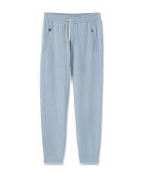 Ponto Performance Jogger 30