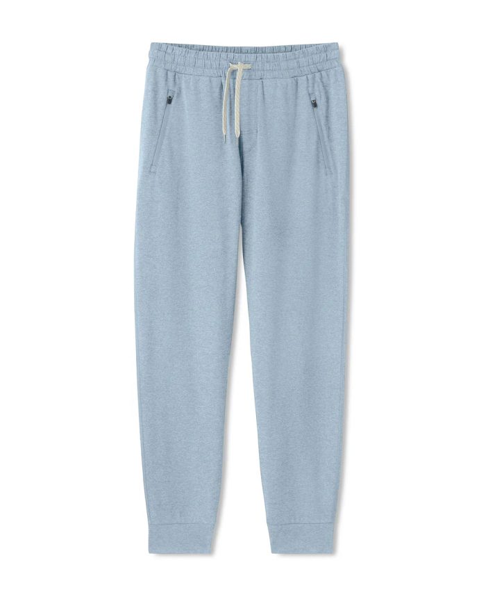 Ponto Performance Jogger 30 - Image 6