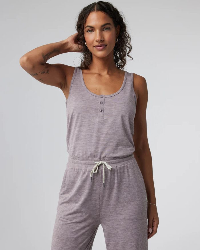 Falls Jumpsuit - Image 2