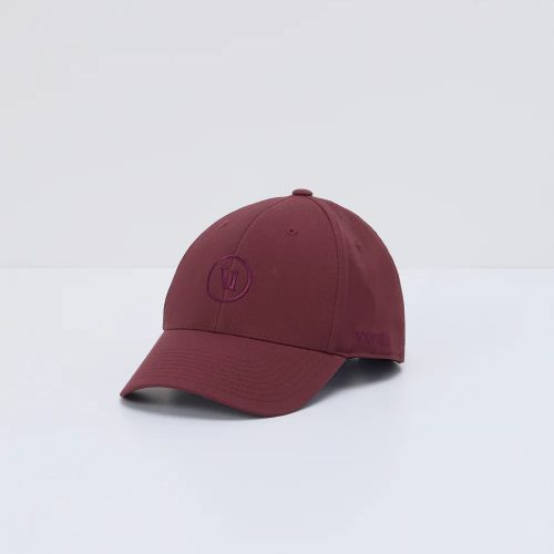 Signal Golf Hat