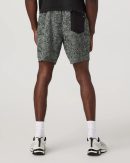 Kore Short Lined 7