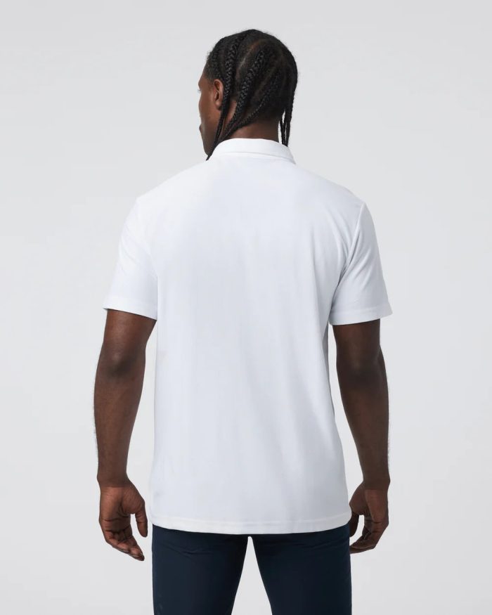Ace Polo - Image 2
