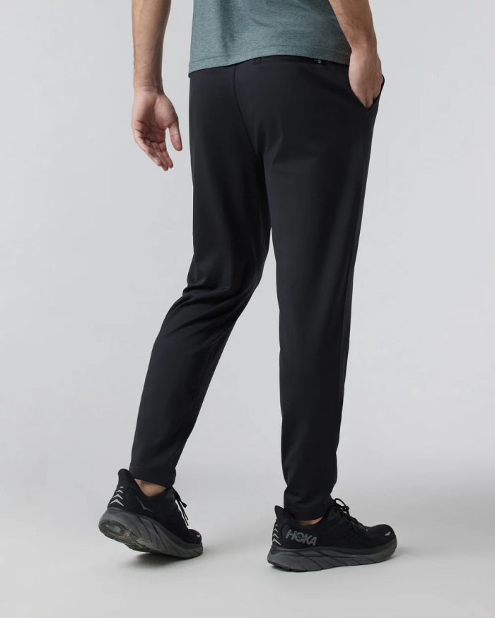 Sunday Performance Track Pant 2.0 - Image 2