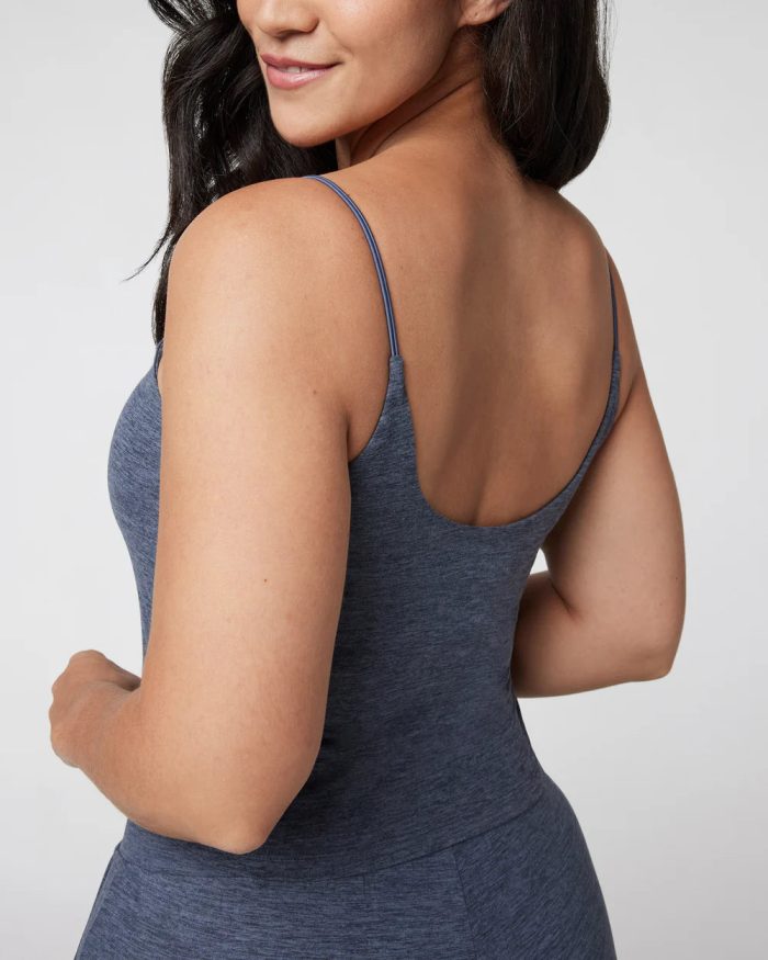 Lux Cami - Image 4