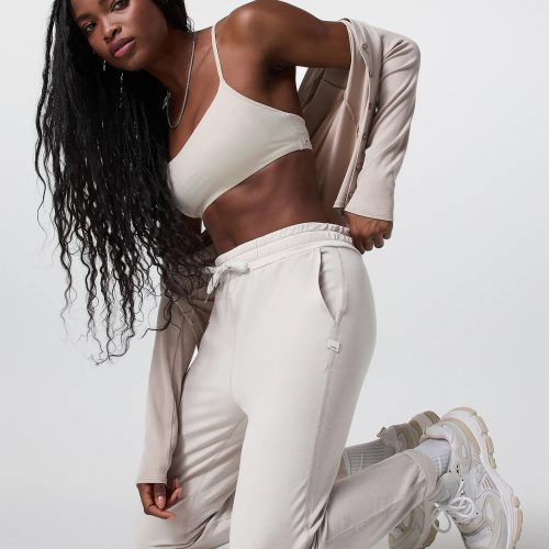 Performance Jogger