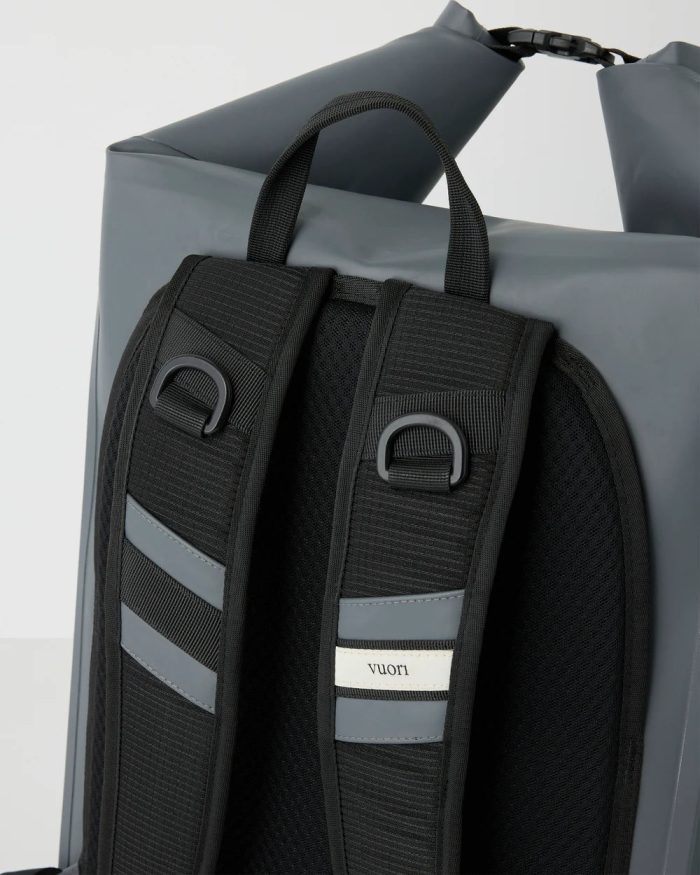Vuori Dry Bag - Image 3