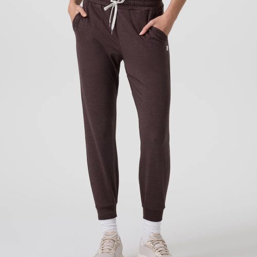 Performance Jogger