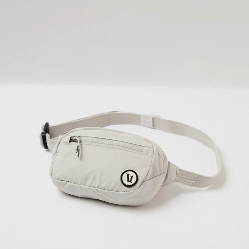 Vuori Hip Pack