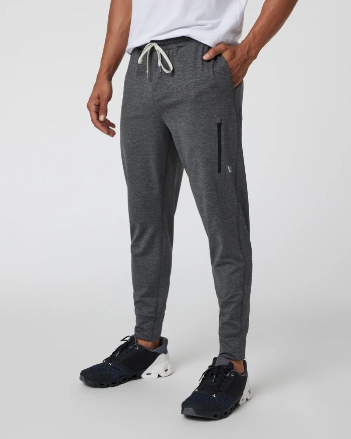 Sunday Performance Jogger - Image 7