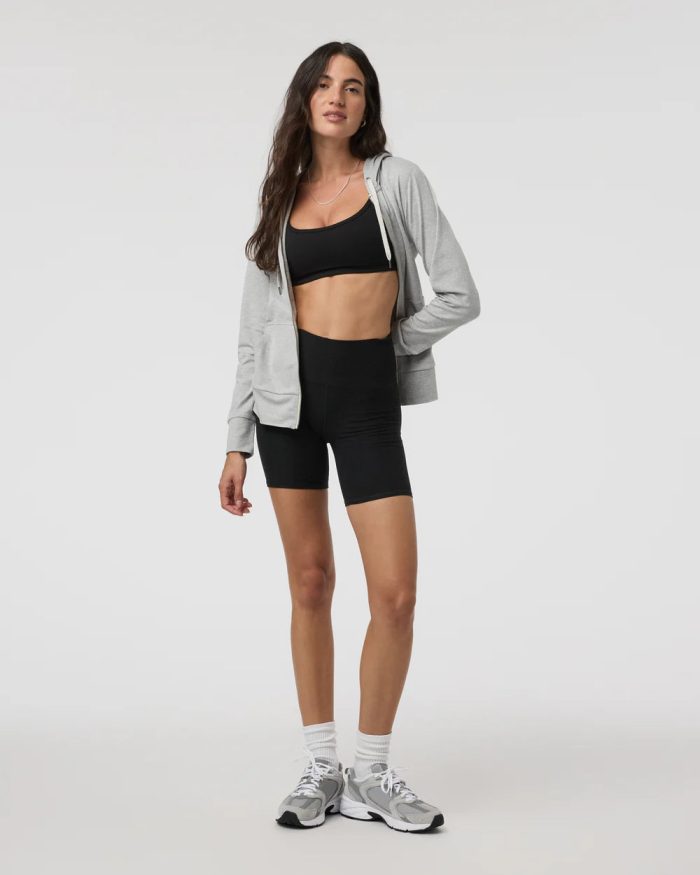 Halo Performance Hoodie 2.0 - Image 2