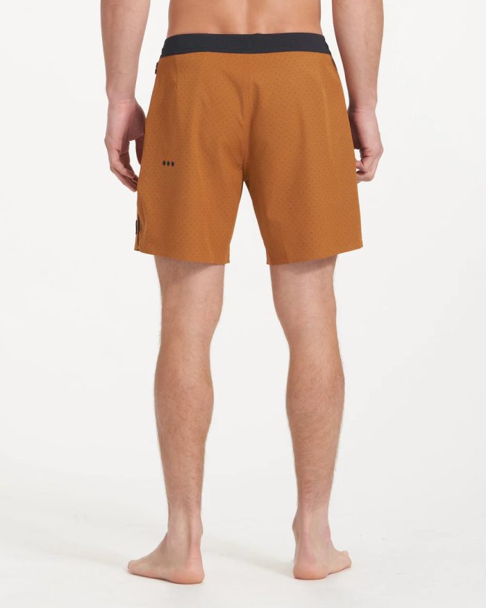 Peak Boardshort - Image 3