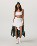 Daily Skirt Long 16