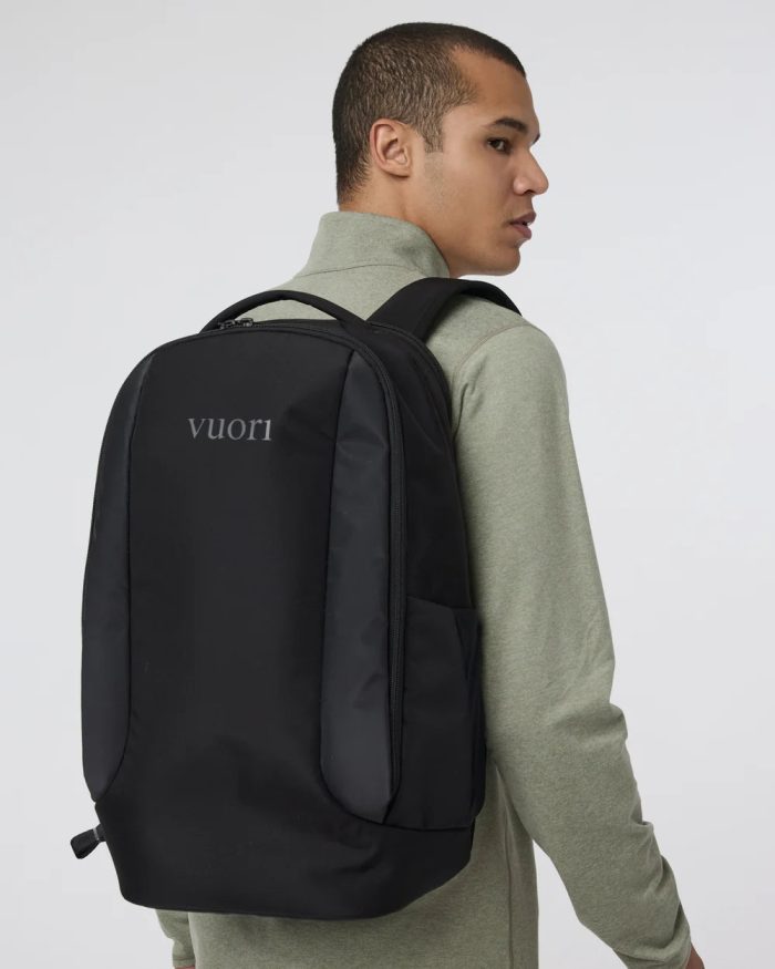 Pursuits Commuter Backpack - Image 6