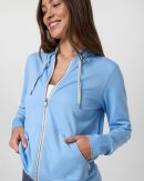 Halo Performance Hoodie 2.0