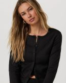 Halo Cardigan 2.0