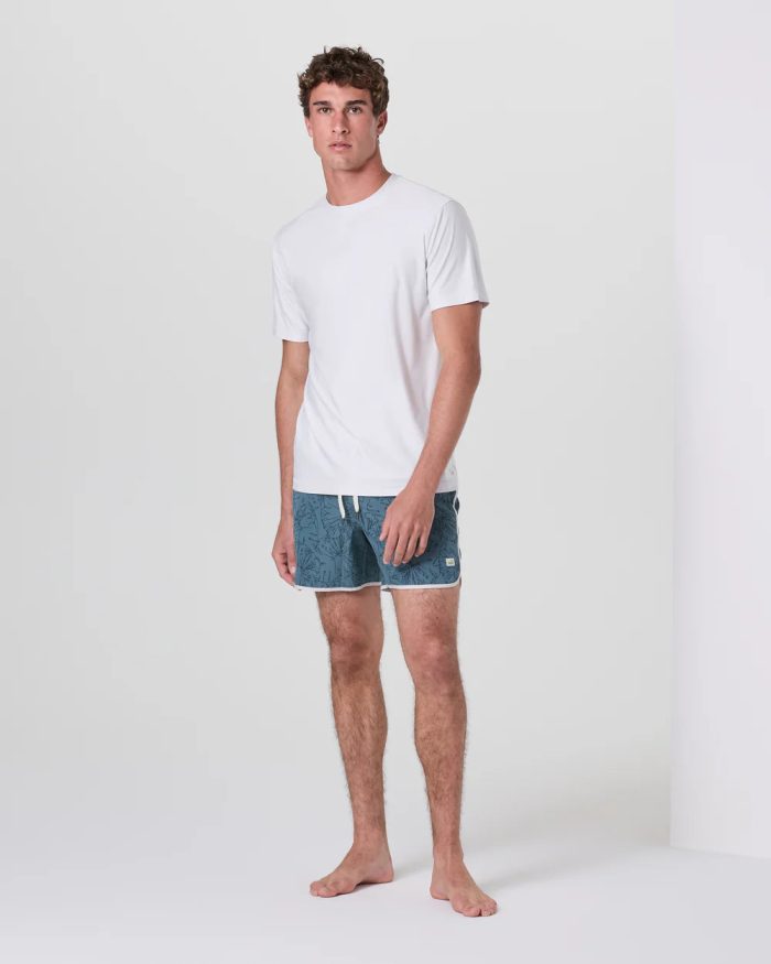 Banks Short 5 - Image 3