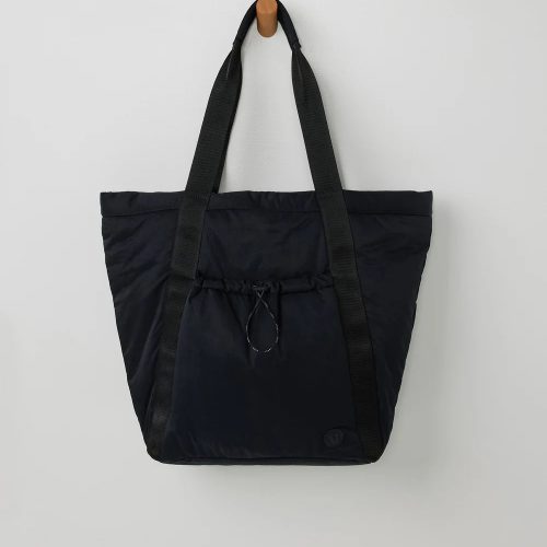 All Around Tote