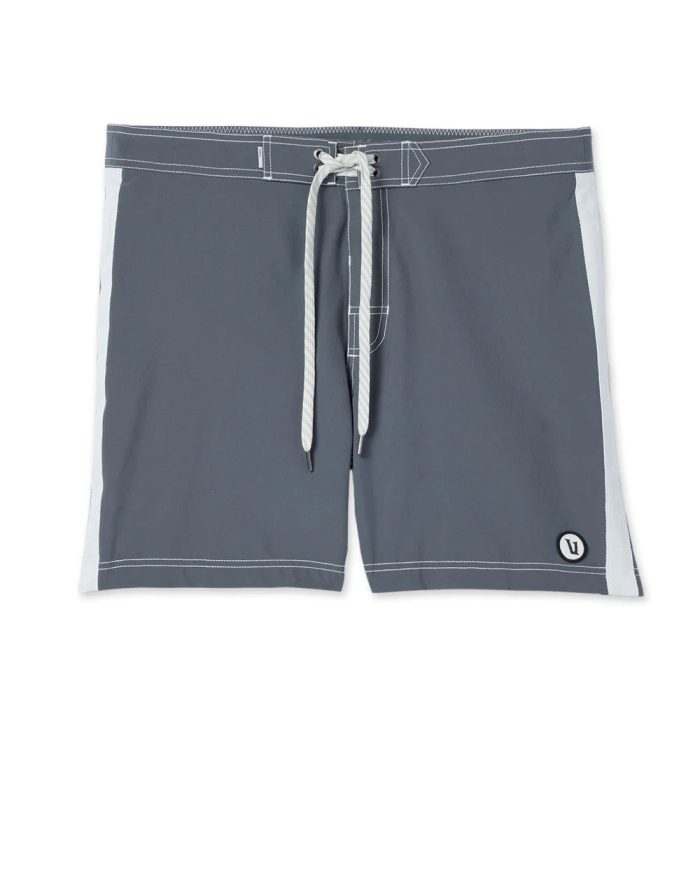 Puerto Boardshort - Image 6