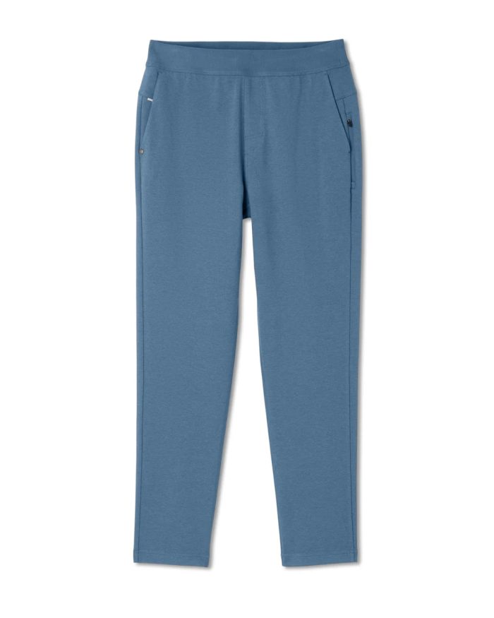 Coronado Pant - Image 4