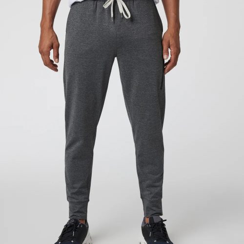 Sunday Performance Jogger - Long