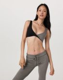 Halo Reversible Bra