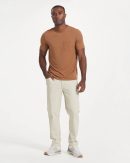 Meta Pant Athletic Slim Fit 34”