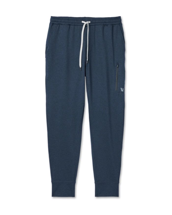 Sunday Performance Jogger - Image 6