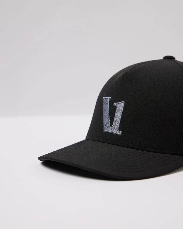 Magnitude Hat - Image 2